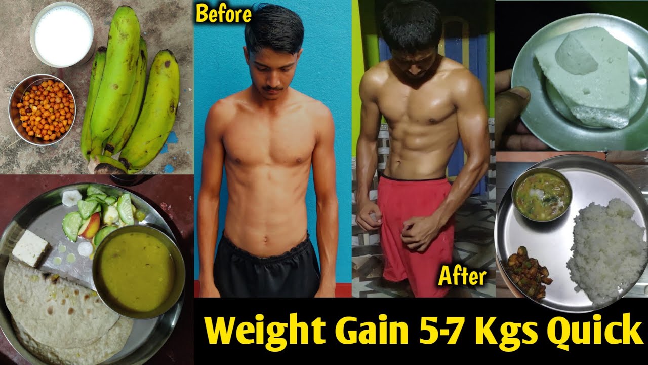 My Low Budget Diet Plan YouTube My Low Budget Diet Plan YouTube