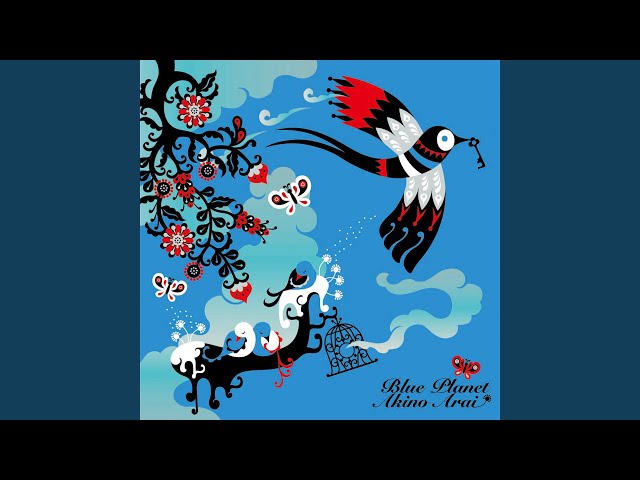 昭和の鳥かご Amazon | 鳥かご中小型オウム用の特別な 42*37*80CM