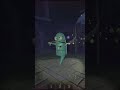 Not my wife | #herogreen3 on #Twitch