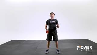 OCR Grip Strength Training Exercise - Hand Grip Squeeze Sample Workout