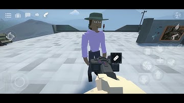 Gdev fix gorebox please😭😭😭