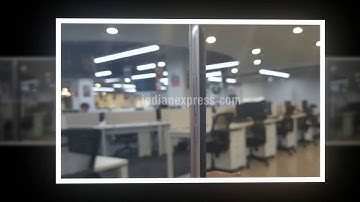 Micromax Canvas Spark 3 Q385 Full Specifications | Features | Reviews |