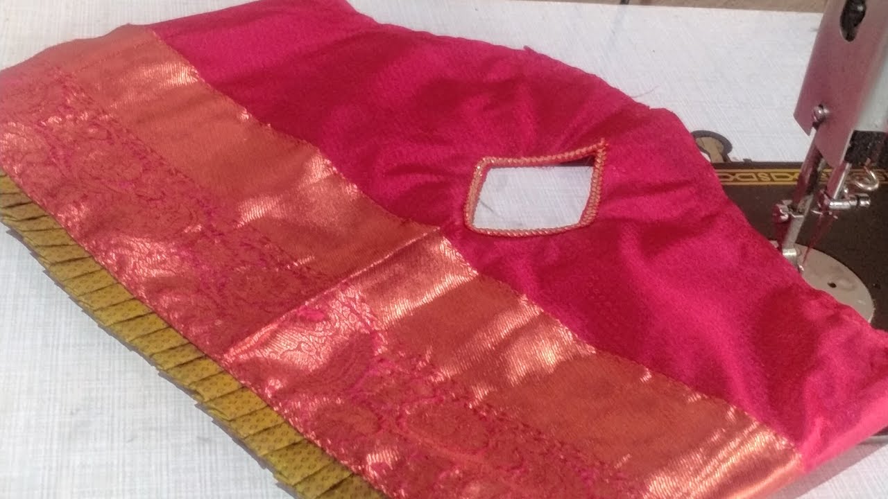 diamond cutting slavesleeve cutting and stitching Tailor Creations