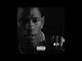 (FREE) TRAVIS SCOTT X FUTURE TYPE BEAT - BLURRED