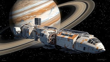 When A Council Member Threat to Mankind—Retribution Descended Upon His World | HFY Sci-Fi Story