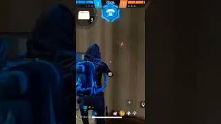 Speed ⚡ Moment Handcame 🌍 2Finger ⚡ Fast Glowll Lone Wolf @RaiStar𝟏𝟎𝟎 𝐋𝐞𝐯𝐞𝐥 𝐏𝐥𝐚𝐲𝐞𝐫😈😱#freefire​