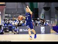 河村勇輝 B.LEAGUE2020-21シーズンハイライト