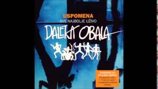 Garo I Zuti Macak By Marian Ban