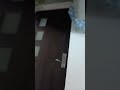 there goes gravity...