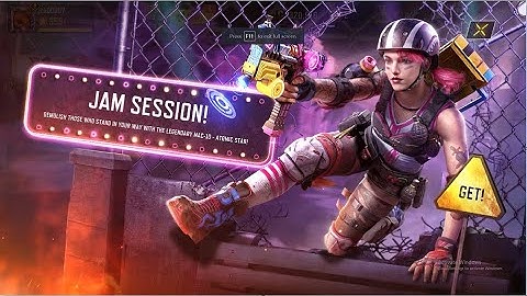 Call of Duty: Mobile Live Streaming 2024 @scltg #codm #codmobile #callofduty