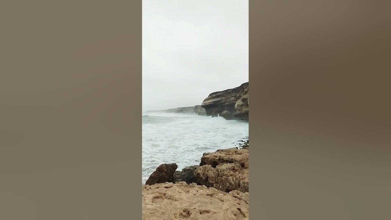big Waves #indonesia #cave #shortvideo #america #music #sub #love #cute #bali #dance