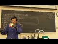 AEM 341 Lab 18 Microbial analysis of food products