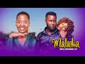 Malaika sn2 episode 47 purpleheartstv2 pizmallonofficial