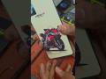 Broken display to brand new look 📱✨Watch the satisfying display fitting process till the end 🔥