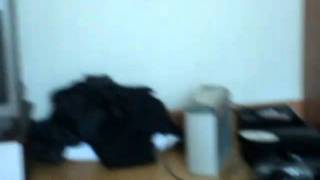 MOV02844.MPG