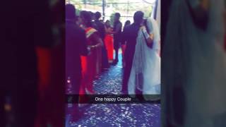 Mc Romario Mendes - Energy Builder