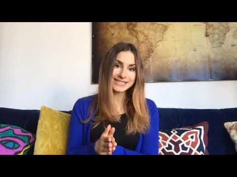 should-i-start-my-own-business-or-get-a-job?-career-guide-|-motivation-speaker-for-career-success