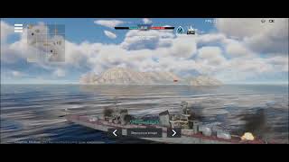 War thunder mobile:Почему в авиационных боях важнее всего уничтожение техники противника, флот