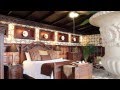 Distinctive Hotel in San Jose Costa Rica - YouTube