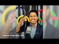 National Nursing Excellence Awards 2022 | Kaiser Permanente