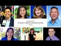 National Nursing Excellence Awards 2022 | Kaiser Permanente