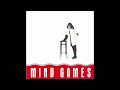 亜蘭知子 (Tomoko Aran) - Mind Games - 7. Positive Woman