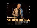 Israel Mbonyi Sitamuacha Official Video
