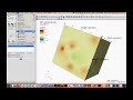 ATPESC 2022 4.5 Visualization and Analysis of HPC Simulation Data w/VisIt Con't. | Cyrus Harrison