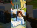 Granny HATES My Boyfriend What Happens Next Is Crazy 😱