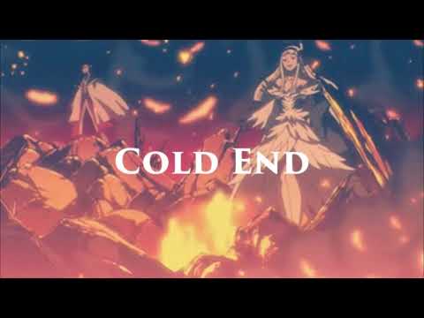 Bloodlust Dream Come True Lyrics