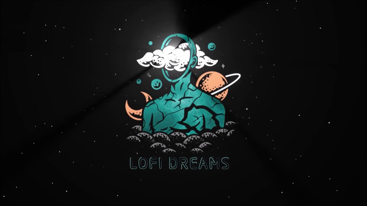 Watch Lofi Dreams - Hold it Down on YouTube Watch Lofi Dreams - Hold it Down on YouTube
