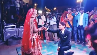 @Mr.Indian Hacker Weeding Programme Leaked Video ।@Dilraj Singh With His Cute Wife