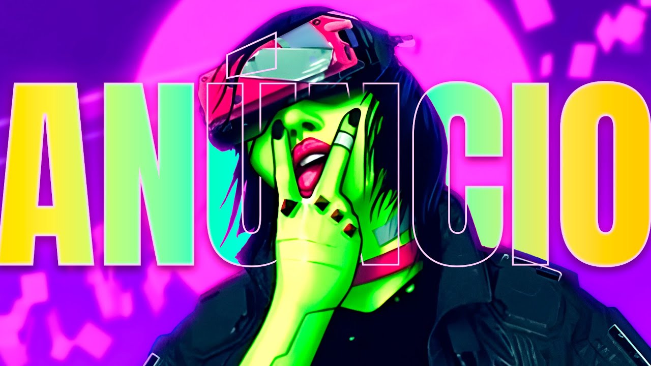 Porque Existem Anúncios em Cyberpunk