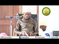 NASHEED SWALLAH ALLAHU ALAYHI WASALLAM SHAREEF KOBA NASHEED SWALLAH ALLAHU ALAYHI WASALLAM SHAREEF KOBA