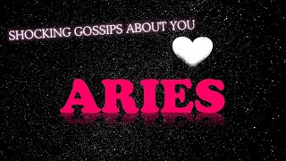 видео: ❤️ОВЕН♈«Боже мой, ШОКИРУЮЩИЕ СПЛЕТНИ О ВАС, ВАШЕЙ ЛИЧНОЙ ЖИЗНИ, ДЕНЬГАХ, НЕНАВИСТИ И Т.Д.!» НОЯБР... картинка: ❤️ОВЕН♈«Боже мой, ШОКИРУЮЩИЕ СПЛЕТНИ О ВАС, ВАШЕЙ ЛИЧНОЙ ЖИЗНИ, ДЕНЬГАХ, НЕНАВИСТИ И Т.Д.!» НОЯБР...