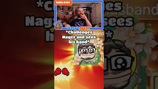 See You All Next Year For More Uno! #shorts #uno