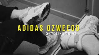 adidas t2