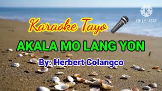 KARAOKE TAYO NO.18 (HD KARAOKE VERSION)