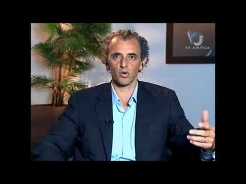 Artigo 5º - Doação de sangue (30/01/18)