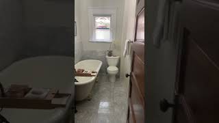 867 Lawrence st Eugene short 2