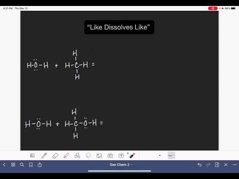 38: Using 'like