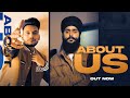 About us  rebel singh feat og pindha  og music gang