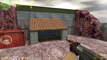 [ POV ] shaGuar of the America