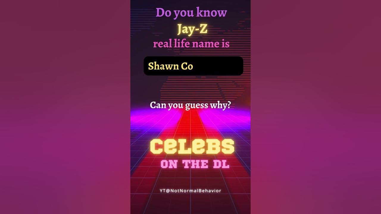 celebrity-secret-name-changes-youtubeshorts-youtube
