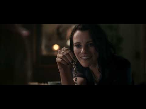 Martwe zło: Przebudzenie - Zwiastun PL (Official Trailer)