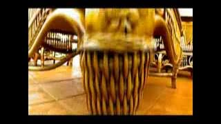 Nshakachule-Envoy Innocent (Innocent Mumba)
