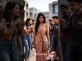 #trending #movie #funny #shortsviral #viralvideo #shorts #hindi #song #short #viral #facts