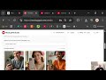 Create Amazon Phone Case Videos in Seconds with MockupPal