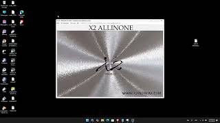 X2 EMV updated Software Tutorial  | FULL SAUCE GUIDE + CARD PEEK CLONING