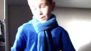 katy perry firework.AVI